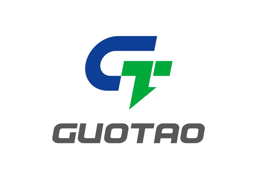 Zhejiang Guotao Filter Material Technology Co.,ltd logo
