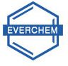 Xi'an Everchem Biotech Co.,Ltd. logo
