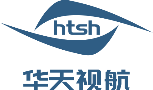 Suzhou Huatian Shihang Smart Equipment Technology Co.Ltd logo