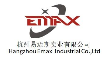 Hangzhou Emax Industrial Co.,Ltd logo
