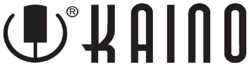 Kaino Digital Piano Co.,Ltd logo