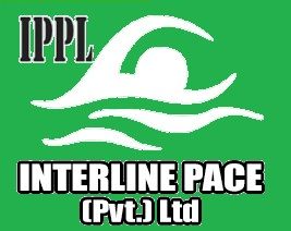 INTERLINE PACE (PVT) LTD logo
