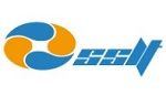 LTSN Electronics Co., Ltd. (EAS) logo