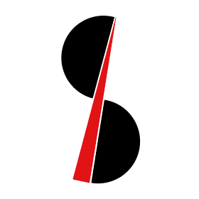 SHENZHEN BAILIYUAN TECHNOLOGY CO.,LTD logo