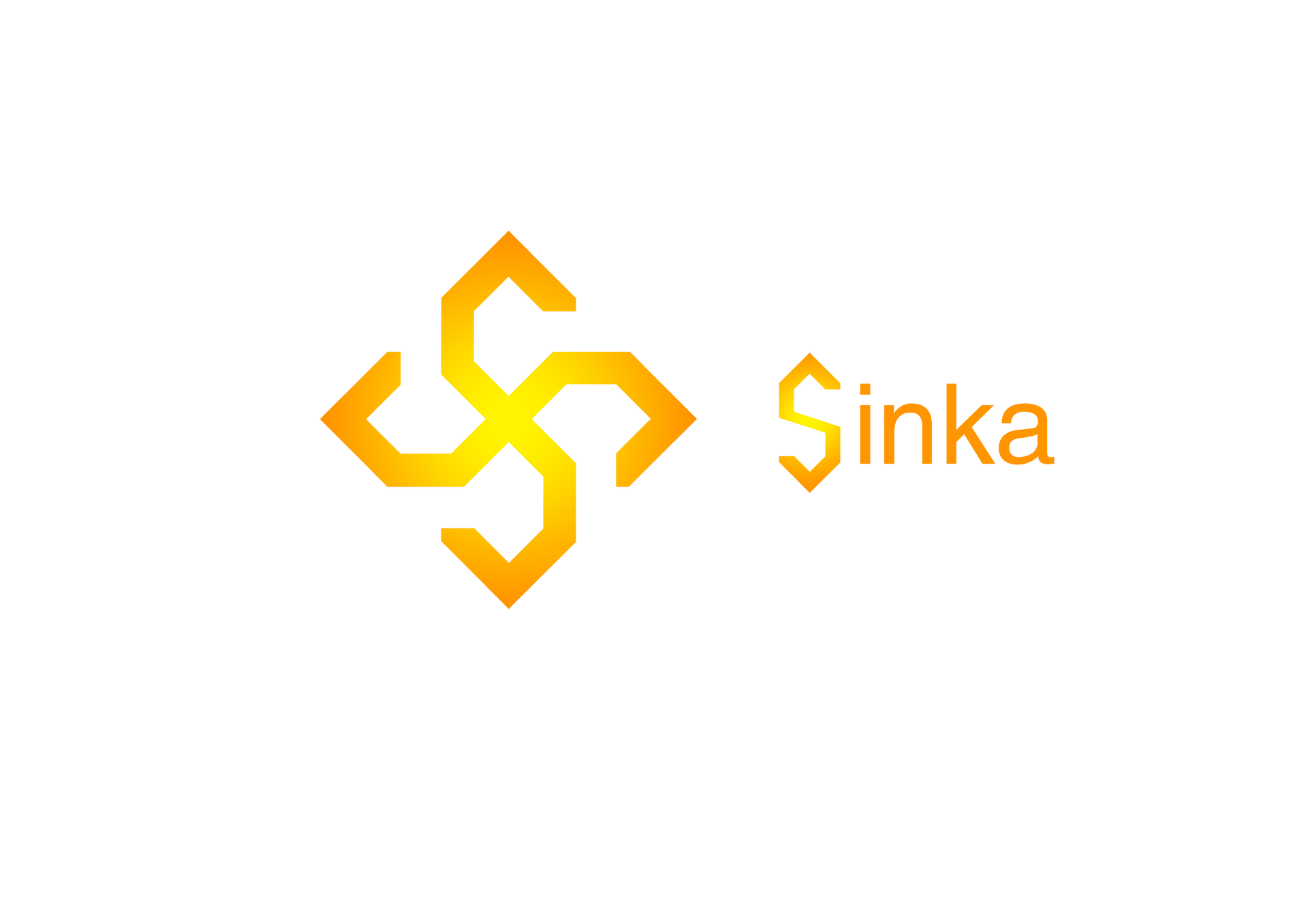Sinka Technology Co,Ltd logo