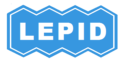 Lepid Life Sciences (P) Ltd logo