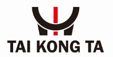 Tai Kong Ta Industrial Limited logo