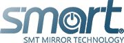 Shaoxing Smart Mirror Technology Co., LTD logo