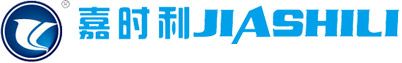 Ningbo Rongchuang Tools Co., Ltd. logo