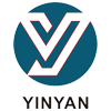 Wuxi Yinyan Chemical Equipment & Technology Co.,Ltd logo