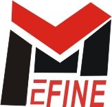Qingdao Mefine Electronics Technology Co., Ltd logo