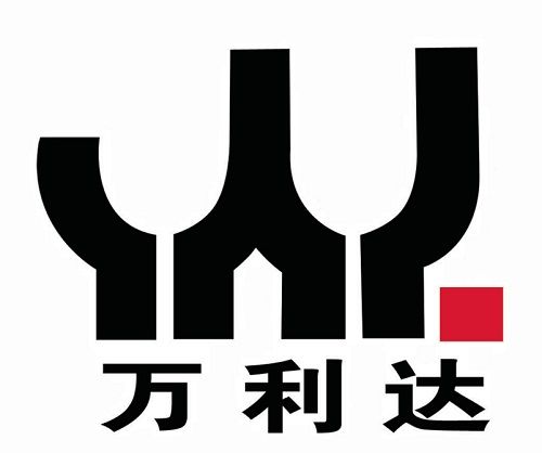 Wanlida Steel-Wood Furniture Co.,Ltd. logo