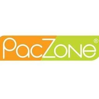 PacZone Limited logo