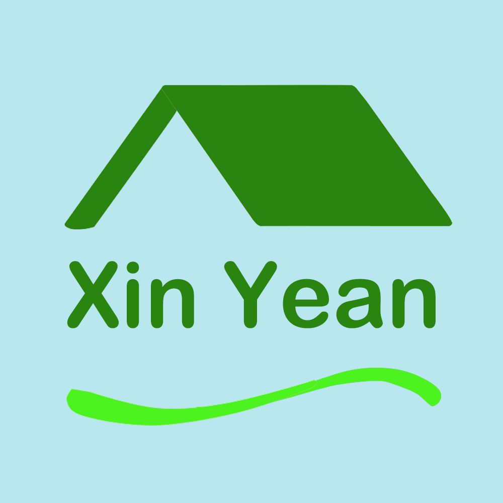 Shenzhen Xin Yean Furniture Co.,Ltd logo