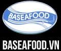 Baseafood logo