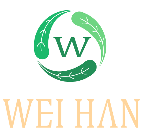 Anhui Weihan Imp.&Exp. Co., Ltd. logo
