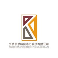 Ningbo KAST Automatic Door Technology Co.,Ltd logo