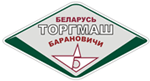 Torgmash logo