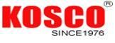 KOSCO CO.,Ltd. logo