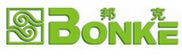 Bonke Kitchen & Sanitary Industrial Co., Ltd logo