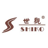 Guangzhou Shiko Import & Export Trading Co., Ltd. logo