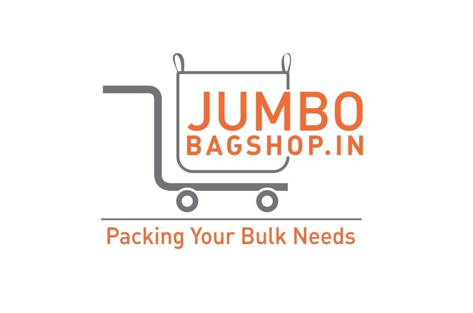Jumbobagshop logo