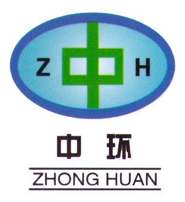 Yingkou Chuangshiji Filter Materilals Co.,Ltd logo