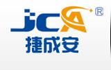 Shenzhen JCA Channel-tech Co., Ltd logo
