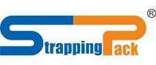 Qingdao Strapping Pack Co.,Ltd logo