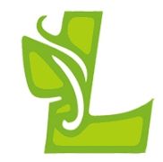 LIYUAN GIFTS COMPANY LIMITED logo