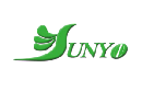 Dongguan Sunyo Plastic Co., Ltd logo