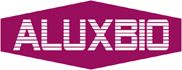 AluxBio Co.,Ltd logo