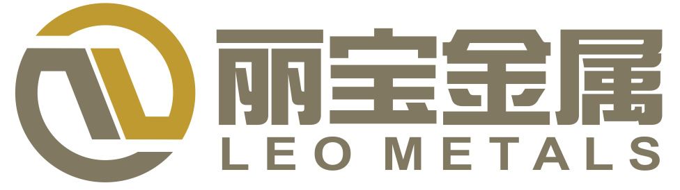 LEO METALS LIMITED logo