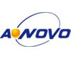 Beijing AONOVO Corporation logo
