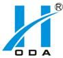 Shenzhen Mida Technology CO.,LTD logo