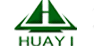 Huayi Compressor (Jingzhou) Co., Ltd. logo
