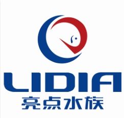 Hebei Lidia Aquarium Tech Co., Ltd logo