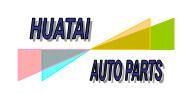 Huatai Autoparts Industrial Corp.,Ltd. logo