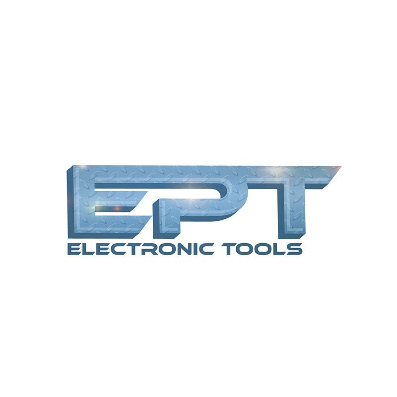 Wuxi EPT Electronic Technology Co.,LTD logo