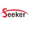 Shenzhen Seeker Vision Technology Co., Ltd logo