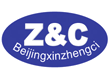 Beijing Xi Zheng Ci Communication logo