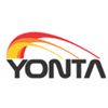 Changsha Yonta Industry Co., Ltd. logo