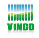 Shenzhen Vinco Soundproofing Materials Co.,Ltd. logo
