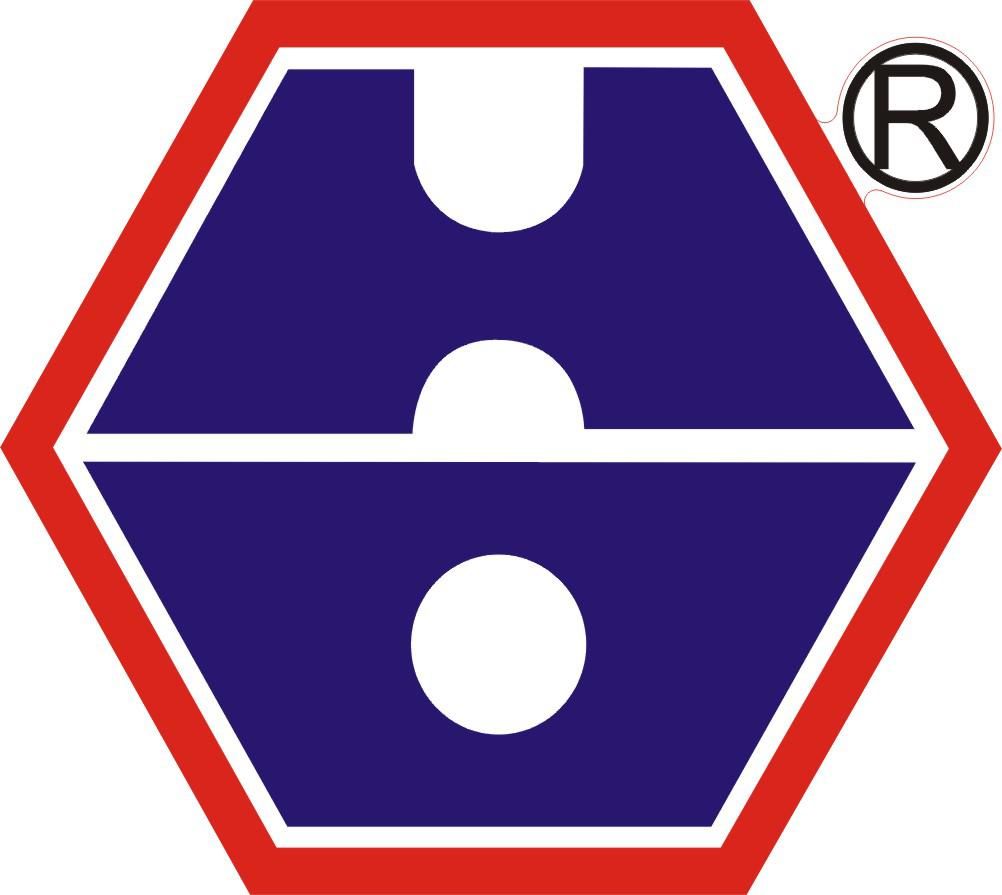 Maanshan Hudong Heavy Industry Machinery Manufacturing Co., Ltd. logo