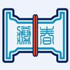 Shanghai Shengchun Machinery Co.,Ltd logo