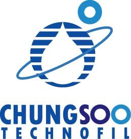 Chungsoo Technofil Co., Ltd. logo