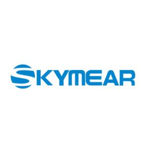 Skymear Industrial Limited logo