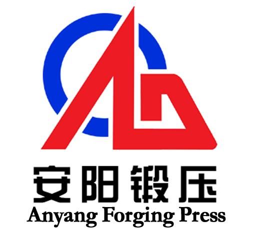 Anyang Forging Press Machinery Industry Co., Ltd logo
