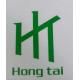 Chaozhou Hongtai Ceramics Manufactory logo