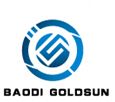 Goldsun New Energy Science&Technology Co.,Ltd logo